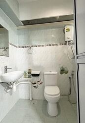 Blk 394 Goodview Gardens (Bukit Batok), HDB 4 Rooms #637330491